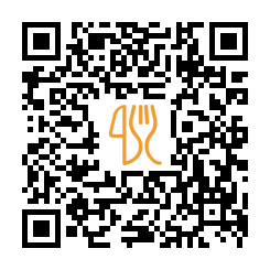 Enlace de código QR al menú de Ziizi