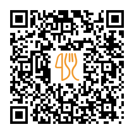 Link con codice QR al menu di Bitkisel Mutfak