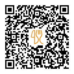 Carte QR de Vav Burger Sakarya Şubesi
