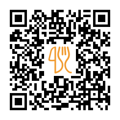 Enlace de código QR al menú de Acar