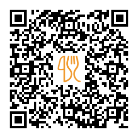 Carte QR de The Faulty Friends Rest
