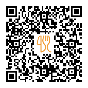 Enlace de código QR al menú de Fazilet Lokantası