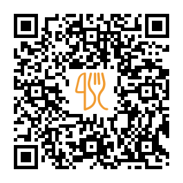 Enlace de código QR al menú de Başak Kebap