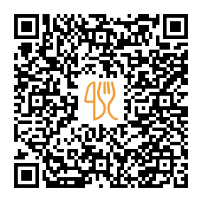 Enlace de código QR al menú de Kahve Dünyası Fabrika Veliefendi