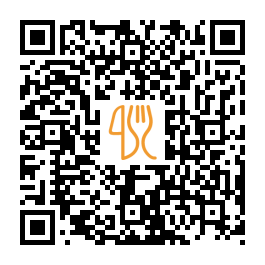 Carte QR de Abrahkebabrah