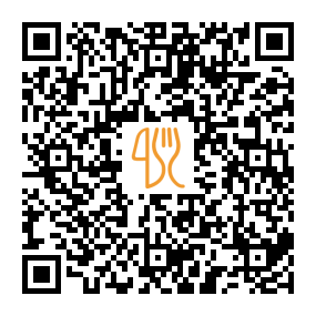 Carte QR de Shanghai Blues Chinese