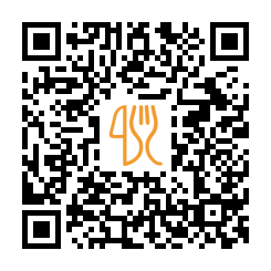 Carte QR de Liva