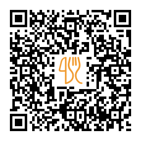 Link con codice QR al menu di Mezegi