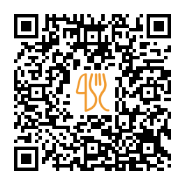 Carte QR de Hasbahçe Cafe