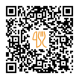 Carte QR de Sushisu