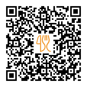 Enlace de código QR al menú de Robert's Coffee Liman Mah.