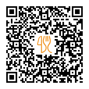 Carte QR de Ondo Dürüm