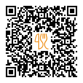 Enlace de código QR al menú de Kapadokya Karsi Bag Panaroma