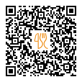 Link con codice QR al menu di Burger No7 Bostanlı