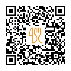 Carte QR de Park Cafe
