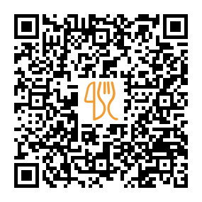 Carte QR de Sultanyar Kebap