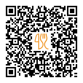 Carte QR de Tuzla Belediyesi Palmiye Sosyal Tesisleri