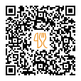 Carte QR de Brothers