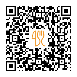 Enlace de código QR al menú de Oz Diyarbakır Sofrası