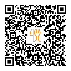 Enlace de código QR al menú de Kayseri Emin Koçak