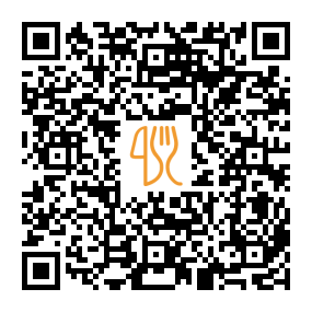 Carte QR de Grand Friends Fish Steak
