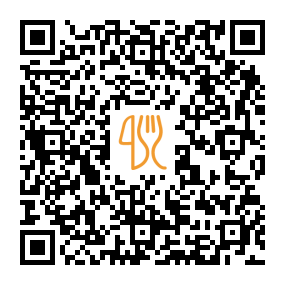 Enlace de código QR al menú de Midpoint Symbol Avm