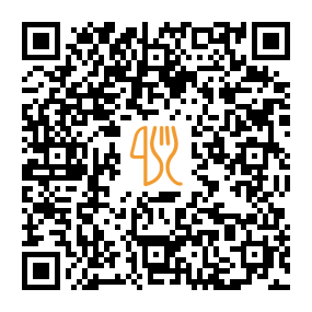 QR-Code zur Speisekarte von CİĞercİ Yakup