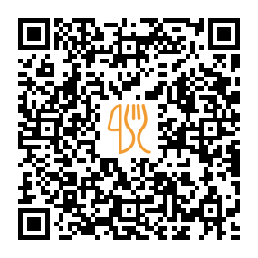 Enlace de código QR al menú de Bodrum Manti