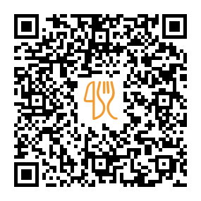 Carte QR de AŞÇioĞlu Kebap