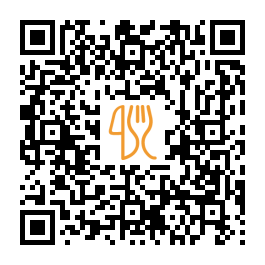 Enlace de código QR al menú de Beylİk Kebap