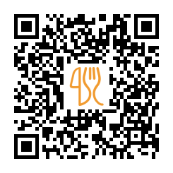 Carte QR de Cadde Döner