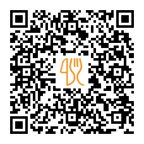 Enlace de código QR al menú de Balıkçı Yılmaz