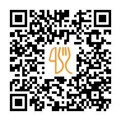 Enlace de código QR al menú de Döner Dunyası