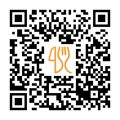 Enlace de código QR al menú de Pizza Pizza