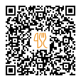 Link con codice QR al menu di Iskele Balik Lokantasi