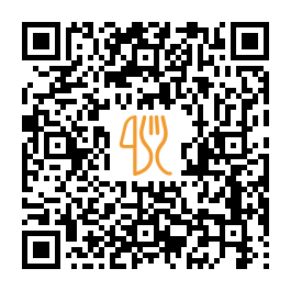 Enlace de código QR al menú de Suçıkan Park Tesisleri