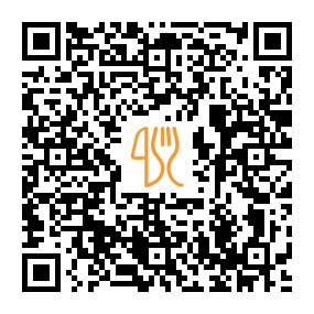 Carte QR de Sevgiden Gelen Lezzetler