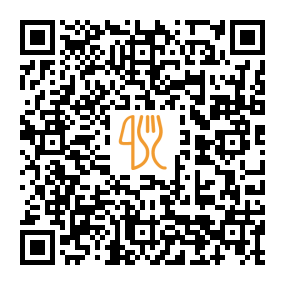 Carte QR de Marmaris Balikcisi