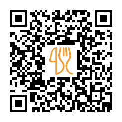 Enlace de código QR al menú de Moda Cafe