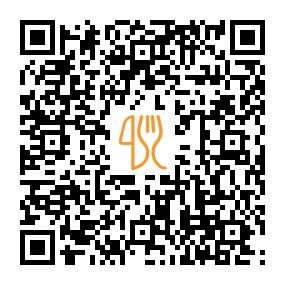 Enlace de código QR al menú de Pizza Pizza