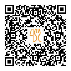 Enlace de código QR al menú de Alamet-i Farika