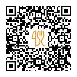 Enlace de código QR al menú de Köz Kanat Ataşehir