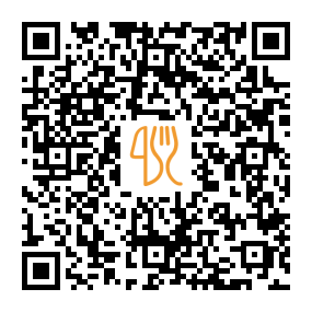 Carte QR de Kasr-i Kaya (ciğerci Yusuf)