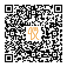 Enlace de código QR al menú de Santral Iskembe Salonu