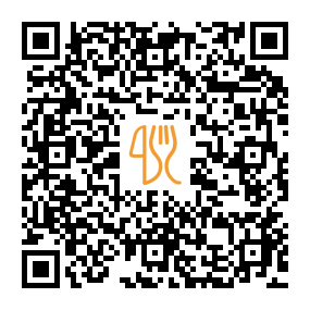 Carte QR de Lipsos Balik Restorant
