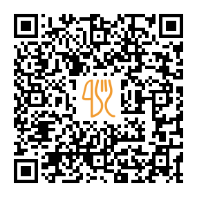 Enlace de código QR al menú de Özşark Yaprak Döner