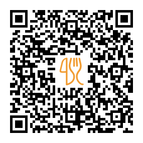 Carte QR de Nobel Bistro Kahvalti