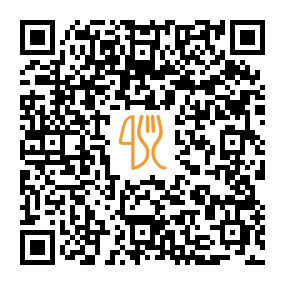 Enlace de código QR al menú de Şirazen Döner