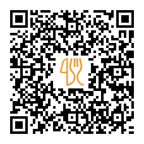 Enlace de código QR al menú de Babacan Et Lokantası