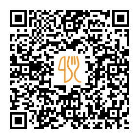 QR-Code zur Speisekarte von Sakli Cafe&bistro